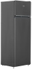 B1RDSK280G1.jpg