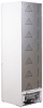 CBN2WB1W23.jpg