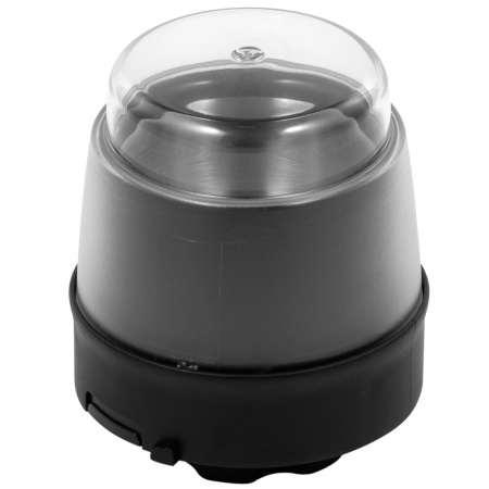 12_748905 14_08_2025 12_08_28.jpg