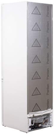 CBN2WB1W23.jpg