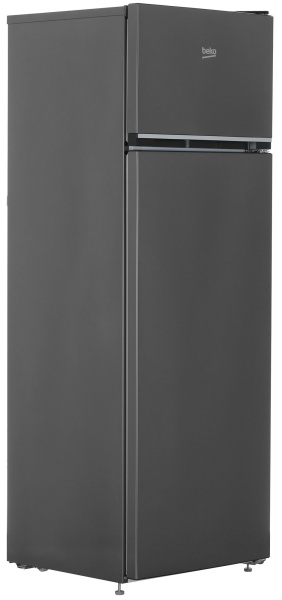 B1RDSK280G1.jpg