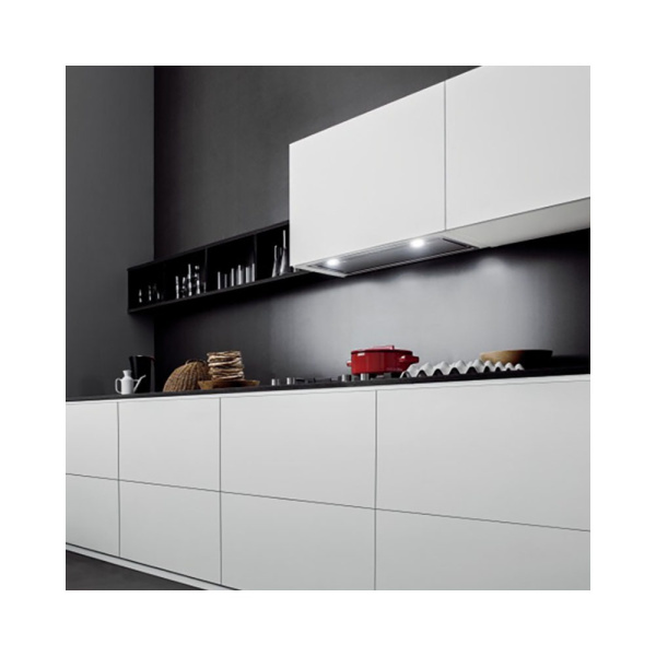 2_255645 09_08_2025 15_51_29.jpg