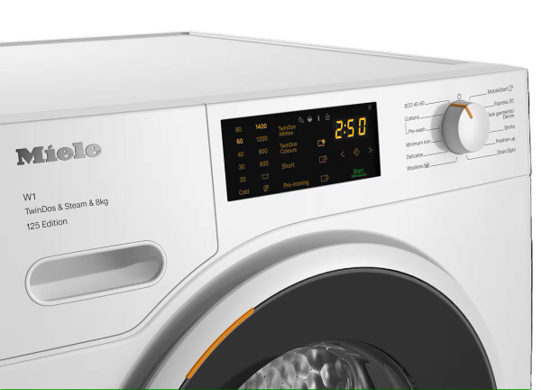 WWB680 2.jpg
