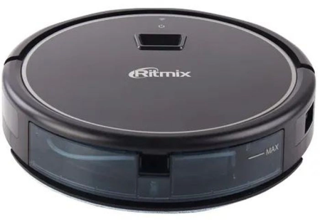 1696908_v04_b 14_08_2025 13_20_40.jpg