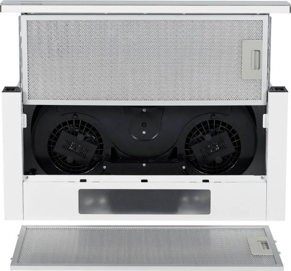 1390485_v02_b 05_02_2024 10_21_13.jpg