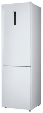 CEF537AWG3.jpg