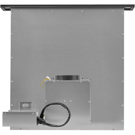 8_768311 09_08_2025 15_54_32.jpg