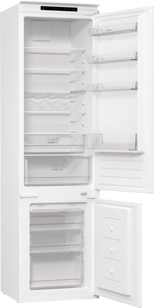 2058778_v02_b 03_03_2025 14_59_48.jpg