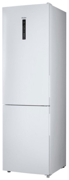 CEF537AWG3.jpg