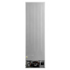 Midea MDRB522MGE46OD4.jpg