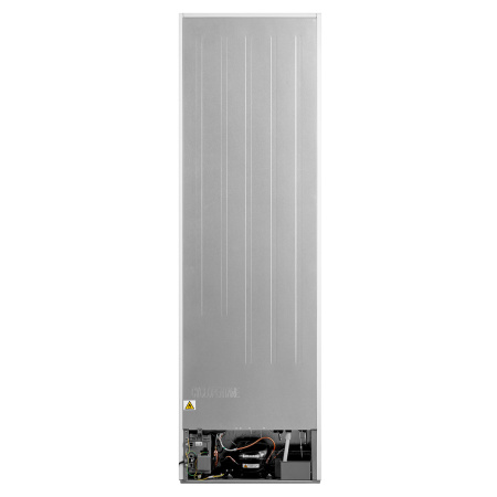 Midea MDRB522MGE46OD4.jpg