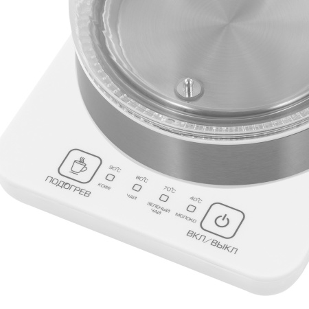 7_537109 26_08_2025 14_04_22.jpg