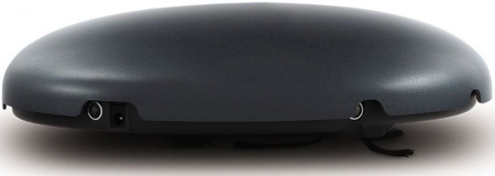 1047578_v02_b 14_08_2025 13_18_00.jpg