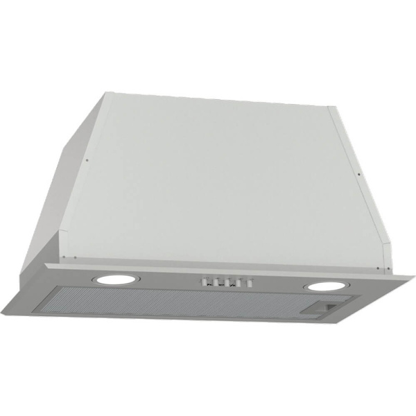 3_761679 09_08_2025 15_54_16.jpg