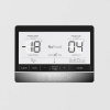 Bosch-KGN86AW32U_photo_3.jpg