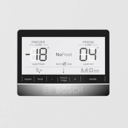 Bosch-KGN86AW32U_photo_3.jpg