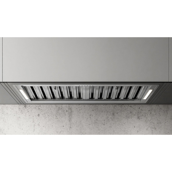 2_640196 09_08_2025 15_51_51.jpg