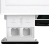 WD2PA1X64ADAAW5.jpg