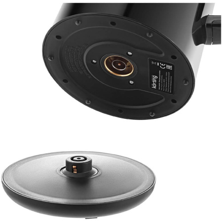 6_766258 26_08_2025 14_06_23.jpg