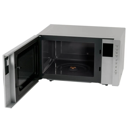 2_577455 26_08_2025 13_27_38.jpg