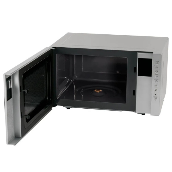 2_577455 26_08_2025 13_27_38.jpg