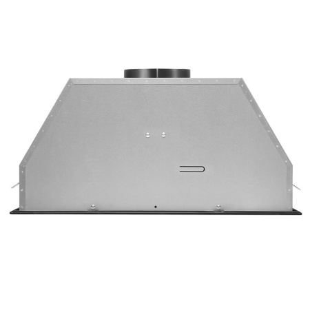 8_715286 09_08_2025 15_57_09.jpg