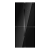 MFF182NFB-3-95 25_02_2025 16_24_34.png