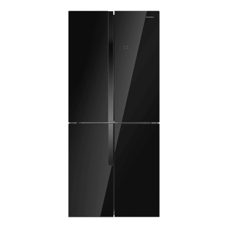 MFF182NFB-3-95 25_02_2025 16_24_34.png