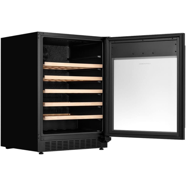 5_787948 09_08_2025 17_52_42.jpg