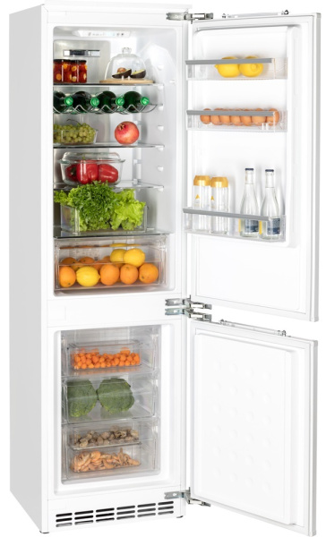 i-RFCB 400F NFW1.jpg