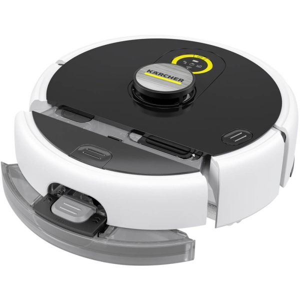 5_793357 13_08_2025 14_17_09.jpg