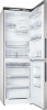aHR0cHM6Ly9pbWFnZXMubWVybGlvbi5ydS8xMTQvMTE0ODA4OC8xMTQ4MDg4X3YwN19iLndlYnA 02_06_2026 12_31_02.jpg