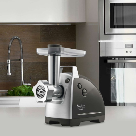 1_651288 26_08_2025 13_43_01.jpg