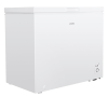 MFL200W-1-95 25_02_2025 15_37_41.png