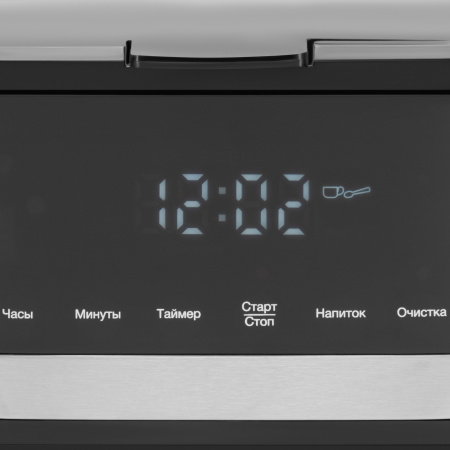 1964132_v12_b 03_03_2025 20_03_25.jpg