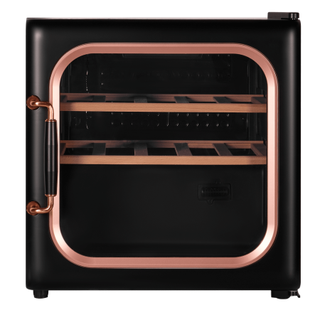 P1400719-95 25_02_2025 14_13_46.png