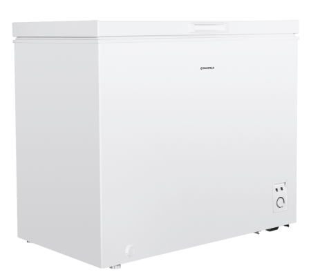 MFL200W-1-95 25_02_2025 15_37_41.png