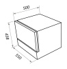mlp_06s 25_02_2025 15_45_03.jpg