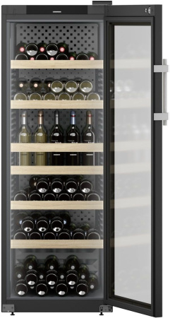 2010005_v07_b 03_03_2025 15_02_41.jpg