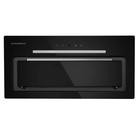 4_715286 09_08_2025 15_57_08.jpg