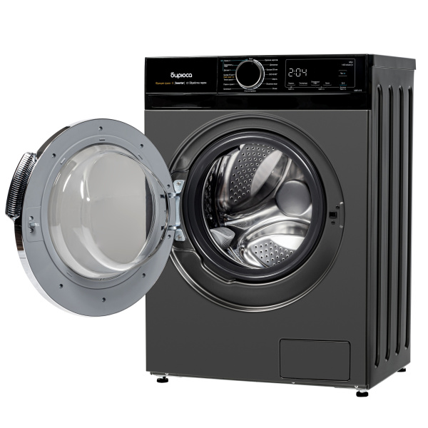 MX8142.jpg