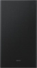 aHR0cHM6Ly9pbWFnZXMubWVybGlvbi5ydS8yMTQvMjE0NzQ4OS8yMTQ3NDg5X3YxNF9iLndlYnA 26_05_2026 14_00_22.jpg
