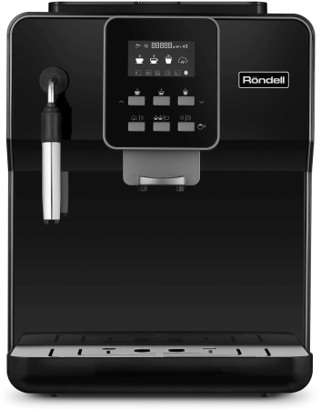 1998837_v03_b 03_03_2025 15_53_01.jpg