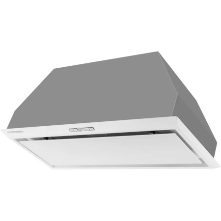 3_785318 09_08_2025 15_55_21.jpg