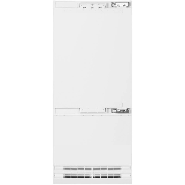 2_786439 31_07_2025 15_38_05.jpg