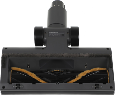 1885607_v14_b 01_03_2025 19_28_54.jpg