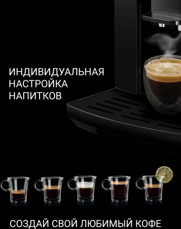 1861053_v04_b 03_03_2025 15_52_11.jpg