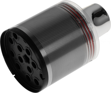 1972474_d05_b 01_03_2025 19_35_52.jpg