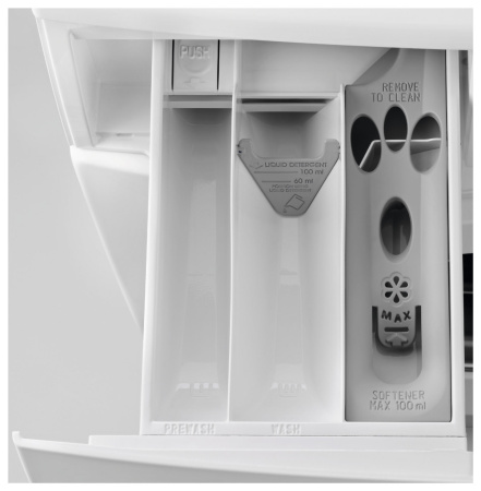 1845713_v04_b 04_02_2024 20_21_04.jpg