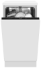 2b685jr13oue3wspvvw7u07vilvdb1js.png 21_04_2023 14_58_04.jpg